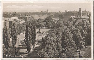 Norrmalm_Kungstradgarden_Nordisk_Konst_6002_247_1952.jpg