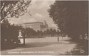 Norrmalm_Kungstradgarden_Och_Nk_Svanstroms_17.jpg