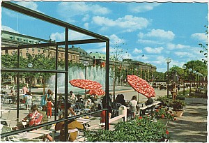 Norrmalm_Kungstradgarden_Sa_Mar_S140.jpg