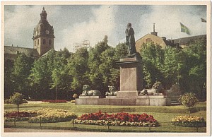 Norrmalm_Kungstradgarden_Sago_Konst_6_1918.jpg