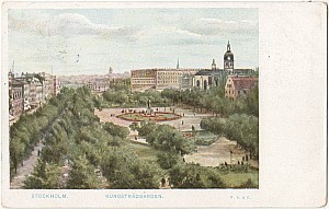 Norrmalm_Kungstradgarden_Svanstroms_1912.jpg