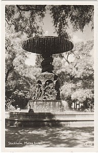 Norrmalm_Molins_Fontan_Kungstradgarden_1951.jpg