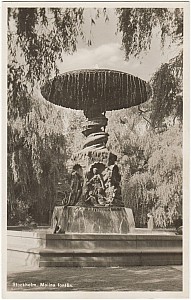 Norrmalm_Molins_Fontan_Kungstradgarden_Axel_Eliasson_6755.jpg