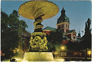 Norrmalm_Molins_Fontan_Kungstradgarden_Sa_Mar_S165.jpg