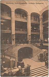 Norrmalm_Nk_Stora_Ljusgarden_Sv_Litografiska_1916.jpg
