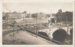 Norrmalm_Norrbro_Harold_Olsen_238.jpg