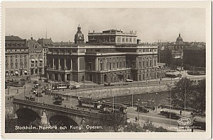 Norrmalm_Norrbro_Och_Kungl_Operan_Ljunggrens_5079.jpg