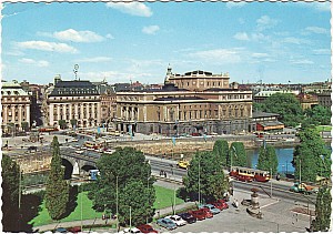 Norrmalm_Norrbro_Och_Operan_Grako_130_240_1974.jpg