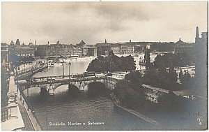 Norrmalm_Norrbro_Och_Strommen_Gl_6.jpg