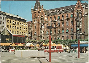 Norrmalm_Norrmalmstorg_Scankort_A258.jpg