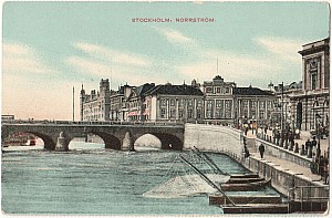 Norrmalm_Norrstrom.jpg