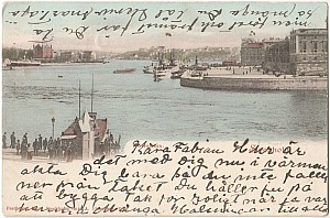 Norrmalm_Norrstrom_Ferdinand_Hoy_1908.jpg