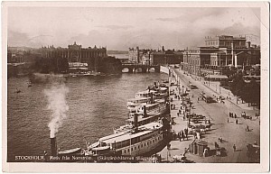 Norrmalm_Norrstrom_Nordisk_Konst_6002_9_1919.jpg