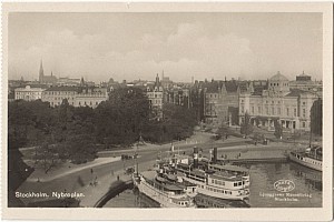 Norrmalm_Nybroplan_Ljunggrens_5164.jpg