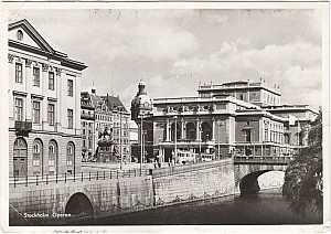 Norrmalm_Operan_1962.jpg