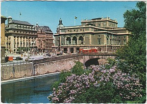 Norrmalm_Operan_Ultra_688.jpg
