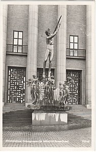 Norrmalm_Orfeus_Konserthuset_Alga_70247_1921.jpg