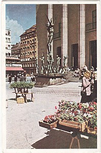 Norrmalm_Orfeus_Konserthuset_Ljunggrens_128_1948.jpg