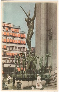 Norrmalm_Orfeus_Konserthuset_Sago_Konst_160_1948.jpg
