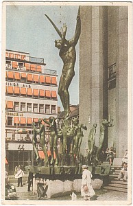 Norrmalm_Orfeus_Konserthuset_Sago_Konst_160_1951.jpg