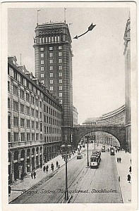 Norrmalm_Pagon_Sodra_Kungstornet_Axel_Eliasson_32750.jpg
