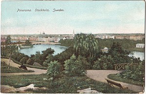 Norrmalm_Panorama_Axel_Eliasson_2153.jpg