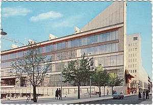 Norrmalm_Riksdagshuset_Scankort_1978.jpg