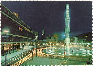 Norrmalm_Riksglaset_Sergelstorg_Grako_130_511_1977.jpg