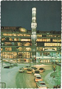 Norrmalm_Riksglaset_Sergelstorg_Grako_6578_4.jpg