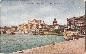 Norrmalm_Royal_Opera_House_137.jpg