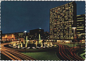 Norrmalm_Sergelstorg_Grako_130_419.jpg
