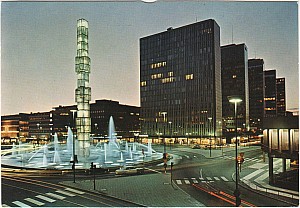 Norrmalm_Sergelstorg_Sa_Mar_S222.jpg