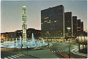 Norrmalm_Sergelstorg_Sa_Mar_S222_2.jpg