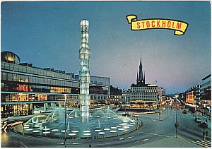 Norrmalm_Sergelstorg_Scankort_1993.jpg
