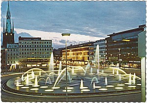 Norrmalm_Sergelstorg_Scankort_A91.jpg
