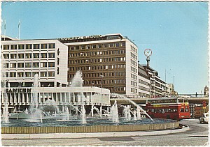 Norrmalm_Sergelstorg_Ultra_570.jpg