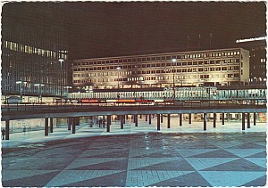 Norrmalm_Sergelstorg_Ultra_671.jpg
