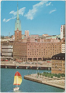 Norrmalm_Sheraton_Hotel_Vita_Nova_1979.jpg