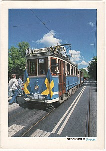 Norrmalm_Sparvagnen_Trivselkort_Sthlm30.jpg
