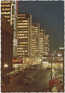 Norrmalm_Stockholm_i_Vinterskrud_Ultra_V10_1954.jpg