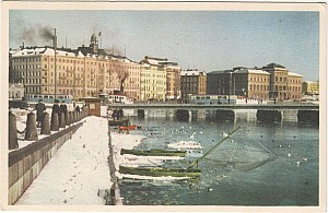 Norrmalm_Strombron_Sago_Konst_412.jpg