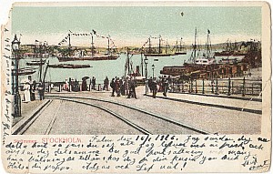 Norrmalm_Strommen_1916.jpg