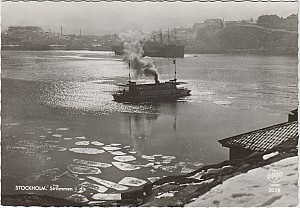 Norrmalm_Strommen_I_Dis_Pressbyran_2028.jpg