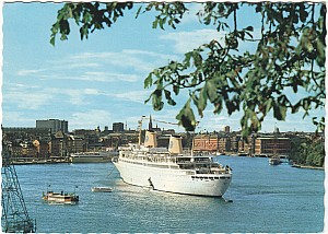 Norrmalm_Strommen_Sa_Mar_S164.jpg