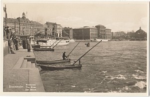 Norrmalm_Strommen_Unos_71.jpg