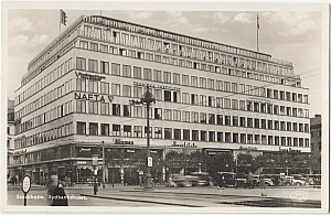 Norrmalm_Sydbankshuset_Pressbyran11239.jpg