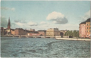 Norrmalm_Tegelbacken_Sago_Konst_322.jpg