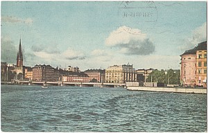 Norrmalm_Tegelbacken_Sago_Konst_322_1948.jpg