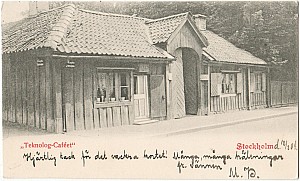 Norrmalm_Teknolog_Cafeet_Drottninggatan_1912.jpg