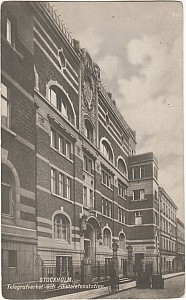 Norrmalm_Telegrafverket_Och_Rikstelefonstation_Granbergs.jpg